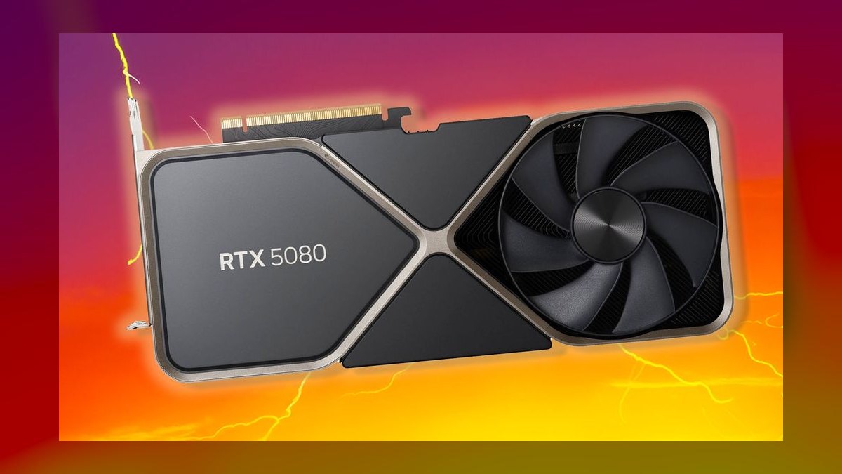 Top 10 Gaming Graphics Cards in 2027 — Best Overall + Best Value in 2027 — figure 2