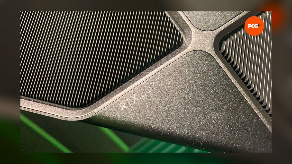 Top 10 Gaming Graphics Cards in 2027 — Best Overall + Best Value in 2027 — figure 4