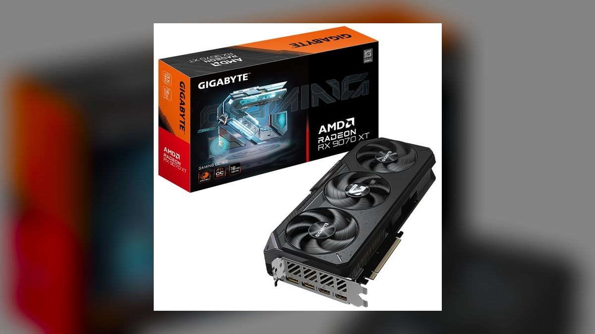 Top 10 Gaming Graphics Cards in 2027 — Best Overall + Best Value in 2027 — figure 5