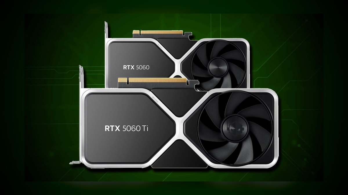 Top 10 Gaming Graphics Cards in 2027 — Best Overall + Best Value in 2027 — figure 7