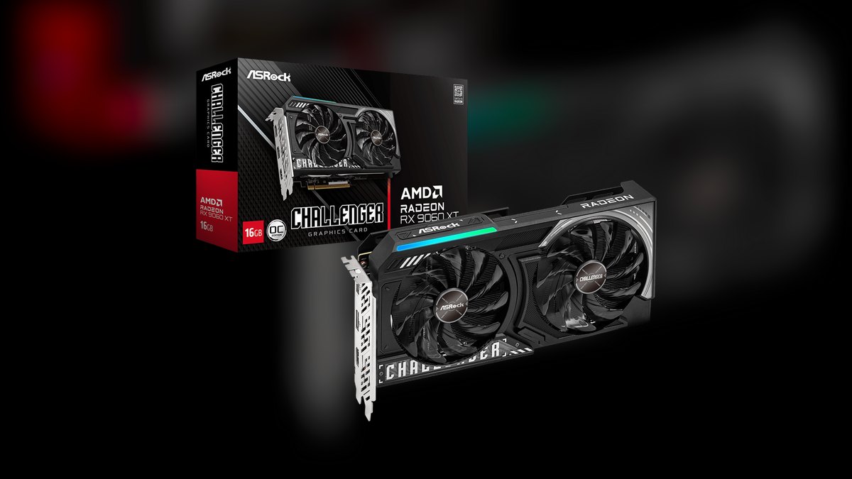 Top 10 Gaming Graphics Cards in 2027 — Best Overall + Best Value in 2027 — figure 8
