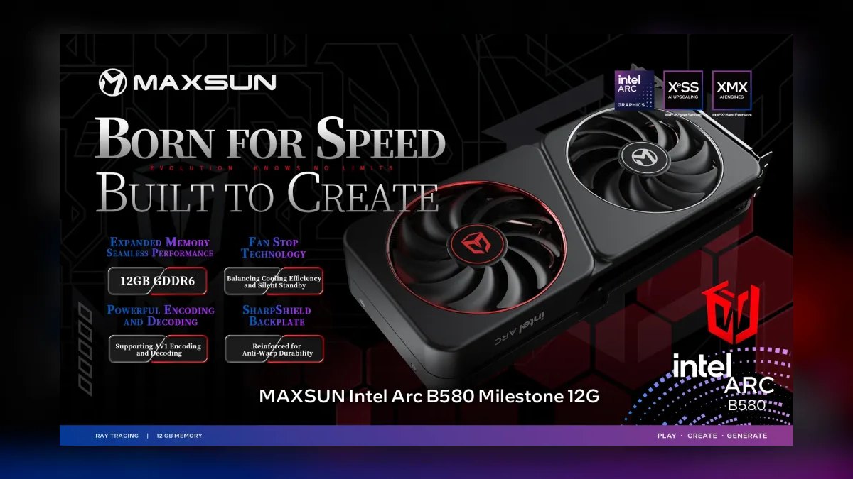 Top 10 Gaming Graphics Cards in 2027 — Best Overall + Best Value in 2027 — figure 9
