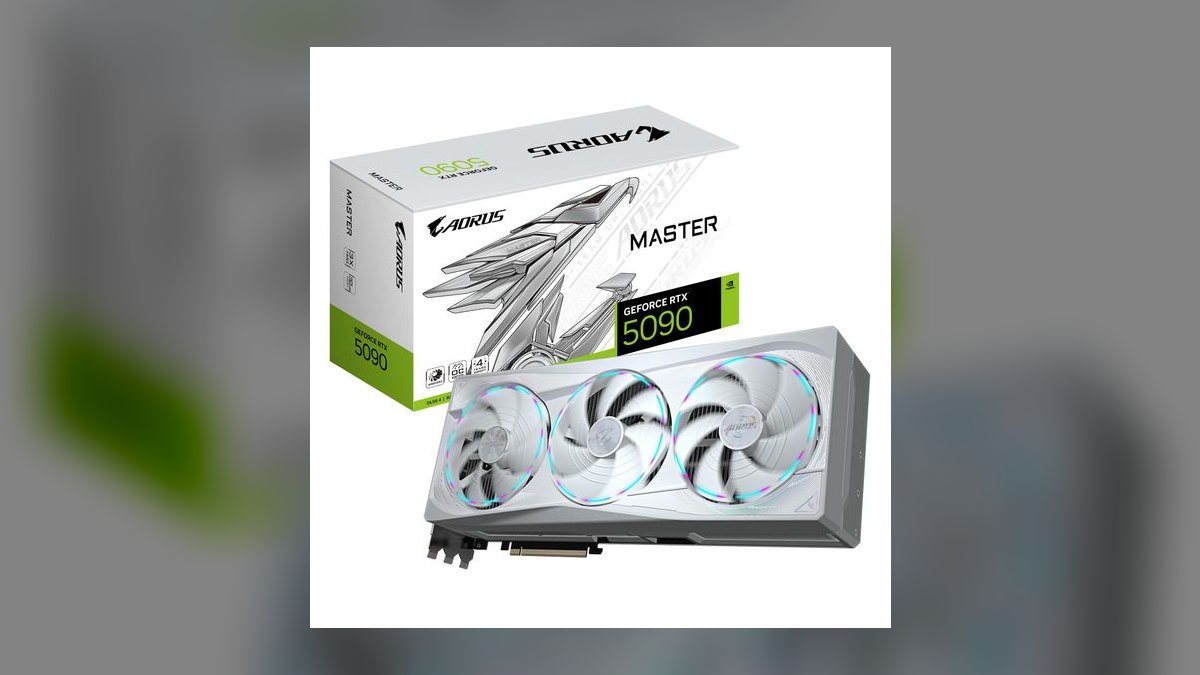 Top 10 Gaming Graphics Cards — Best Overall + Best Value in 2027