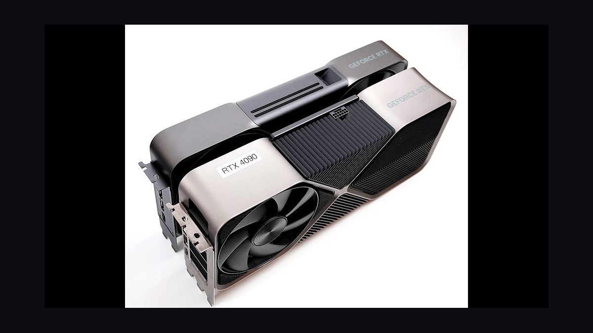 Top 10 Gaming Graphics Cards — Best Overall + Best Value in 2027