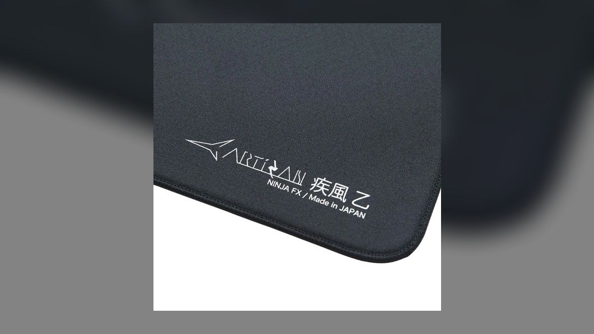 The 10 Best Gaming Mouse Pads in 2027