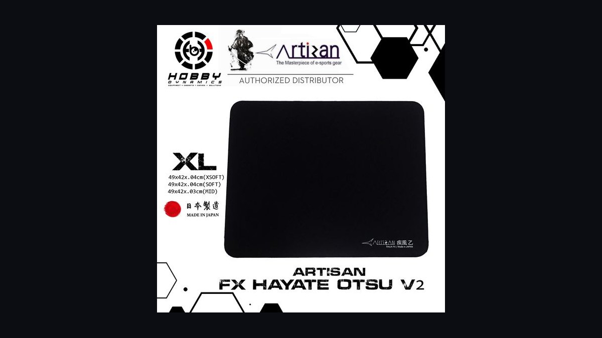 The 10 Best Gaming Mouse Pads in 2027