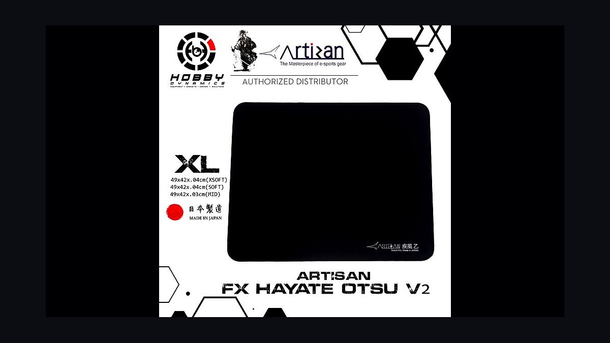 The 10 Best Gaming Mouse Pads in 2027