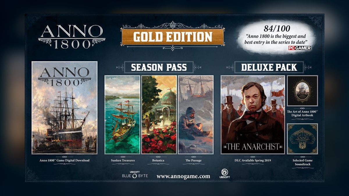 The 10 Best City-Builder Games on Steam in 2027 — figure 5