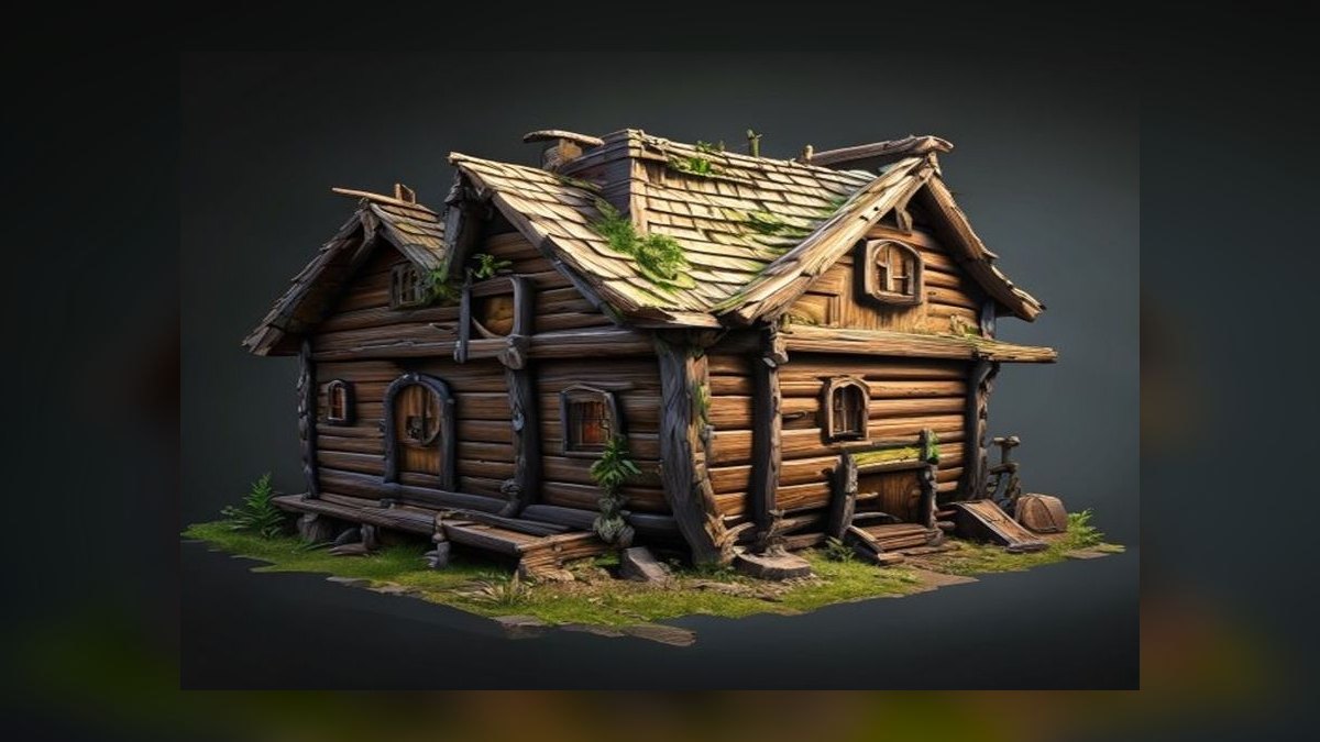 The 10 Best City-Builder Games on Steam in 2027 — figure 7