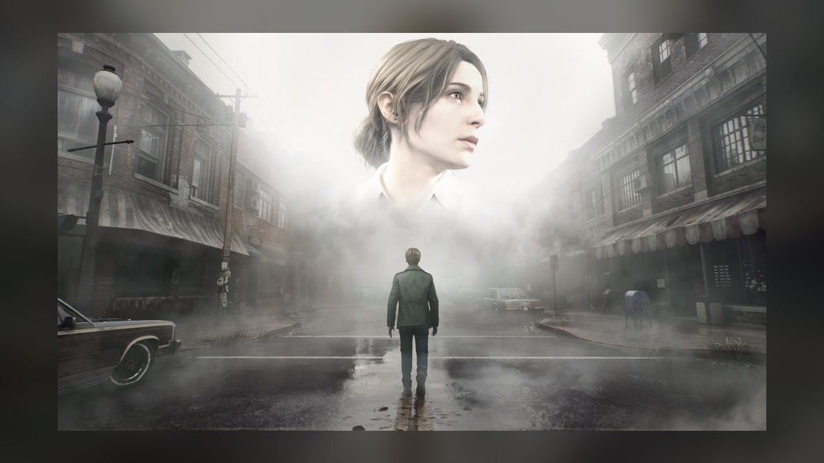 The 10 Best Horror Games to Play in 2027 — figure 1