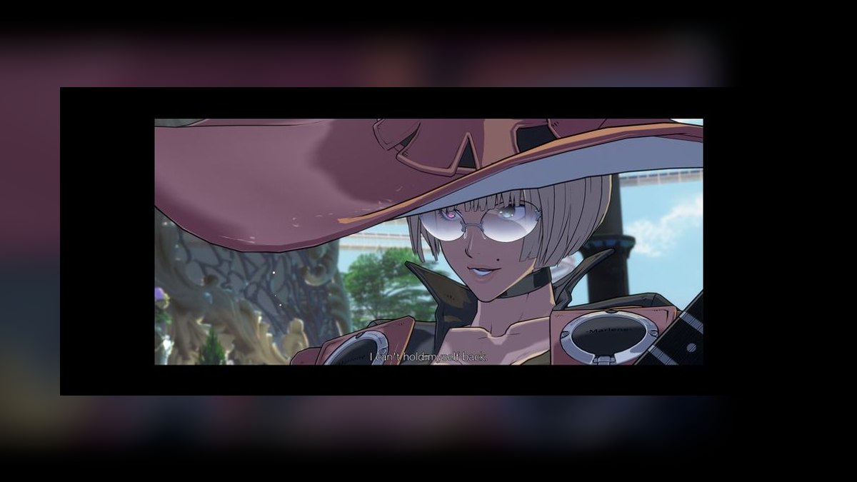 The 10 Best Fighting Games for Competitive Play in 2027 — figure 3