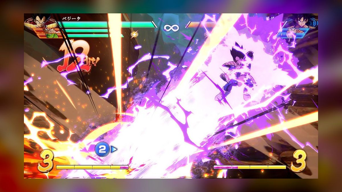 The 10 Best Fighting Games for Competitive Play in 2027 — figure 6