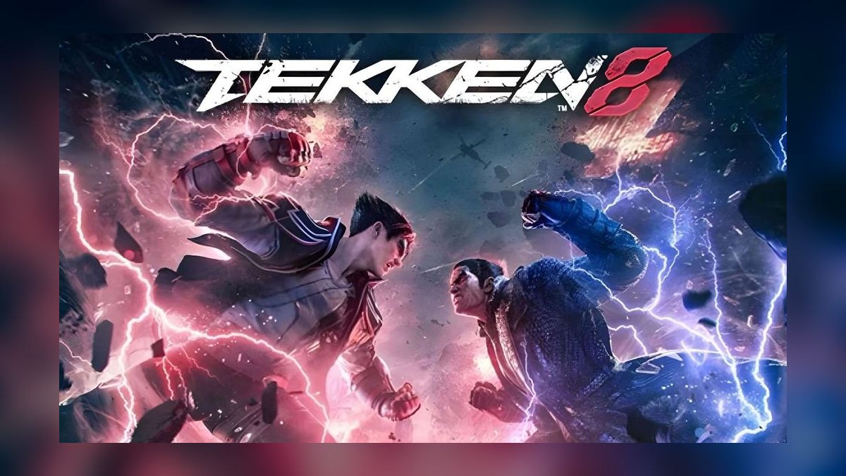 The 10 Best Fighting Games for Competitive Play in 2027