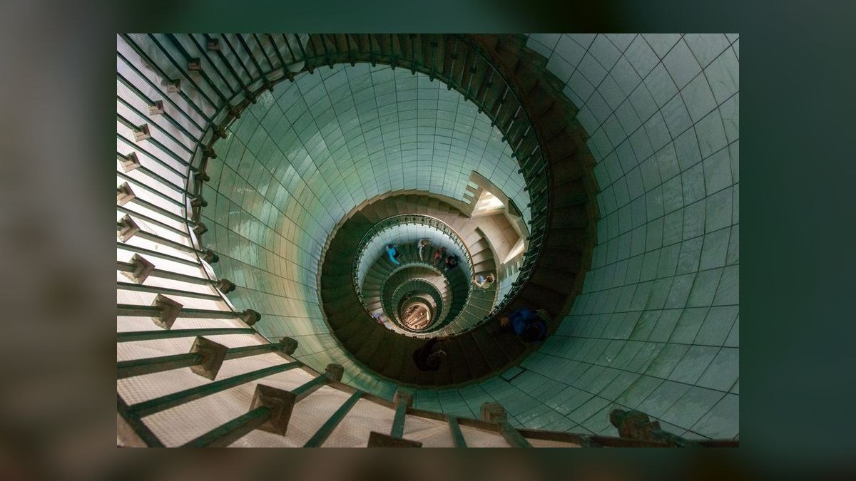 How do I set up my first gaming PC in 2027 — figure 7