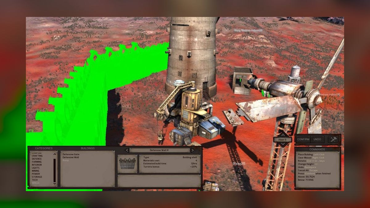 The 10 Best Open-World Games with the Lowest Development Costs in 2027 — figure 1