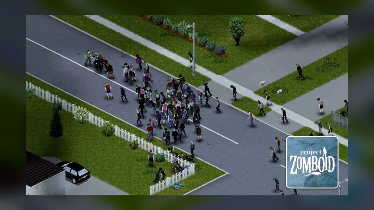 The 10 Best Open-World Games with the Lowest Development Costs in 2027 — figure 4