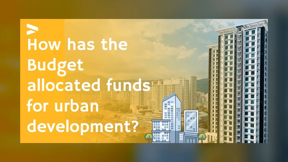 What is the total development budget for a AAA open-world game in 2027 — figure 2