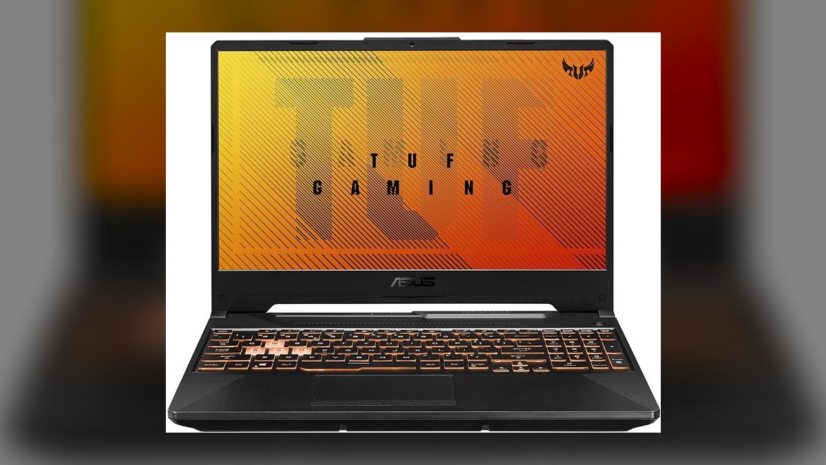 The 10 Best Budget Gaming Laptops Under $800 in 2027 — figure 1