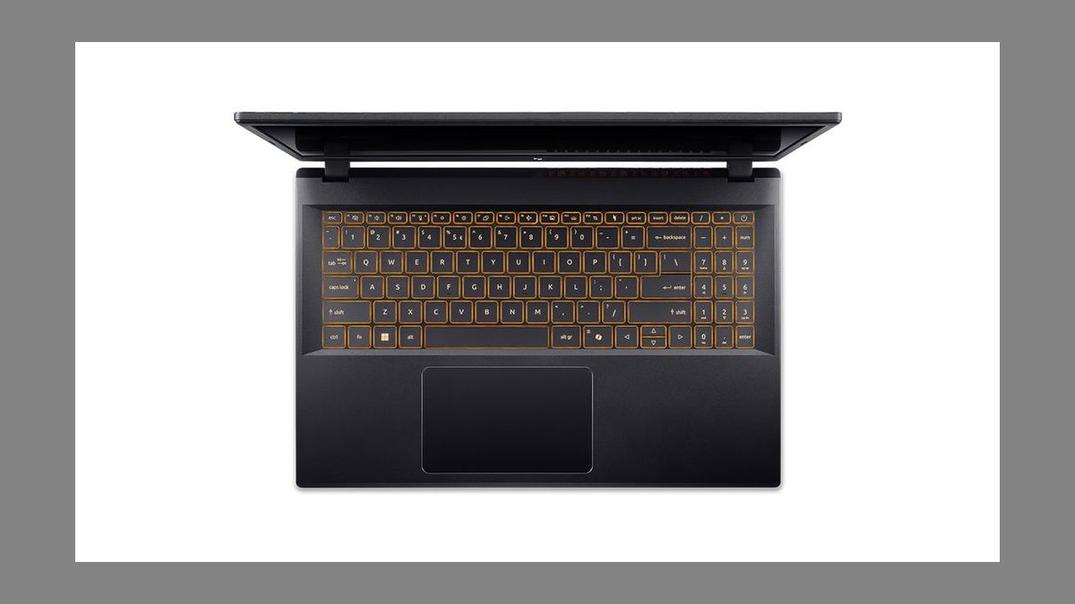 The 10 Best Budget Gaming Laptops Under $800 in 2027 — figure 2