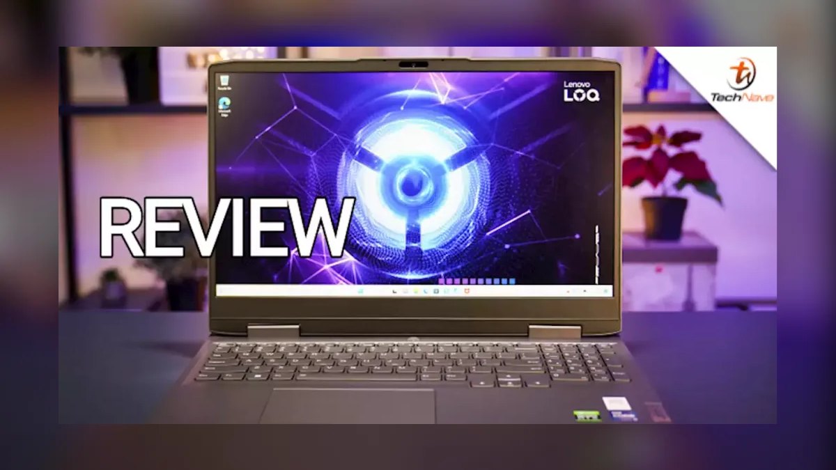 The 10 Best Budget Gaming Laptops Under $800 in 2027 — figure 3