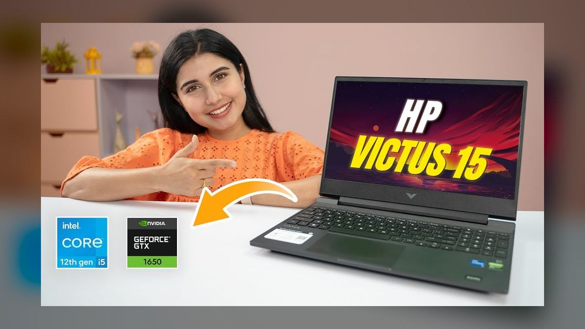 The 10 Best Budget Gaming Laptops Under $800 in 2027 — figure 4