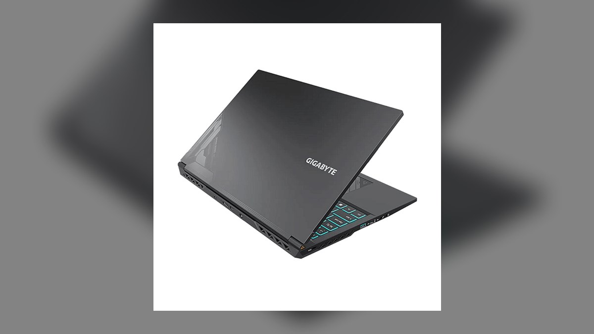 The 10 Best Budget Gaming Laptops Under $800 in 2027 — figure 7