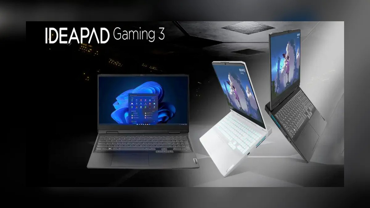 The 10 Best Budget Gaming Laptops Under $800 in 2027 — figure 9