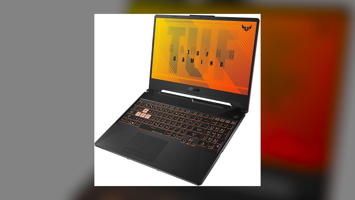 The 10 Best Budget Gaming Laptops Under $800 in 2027