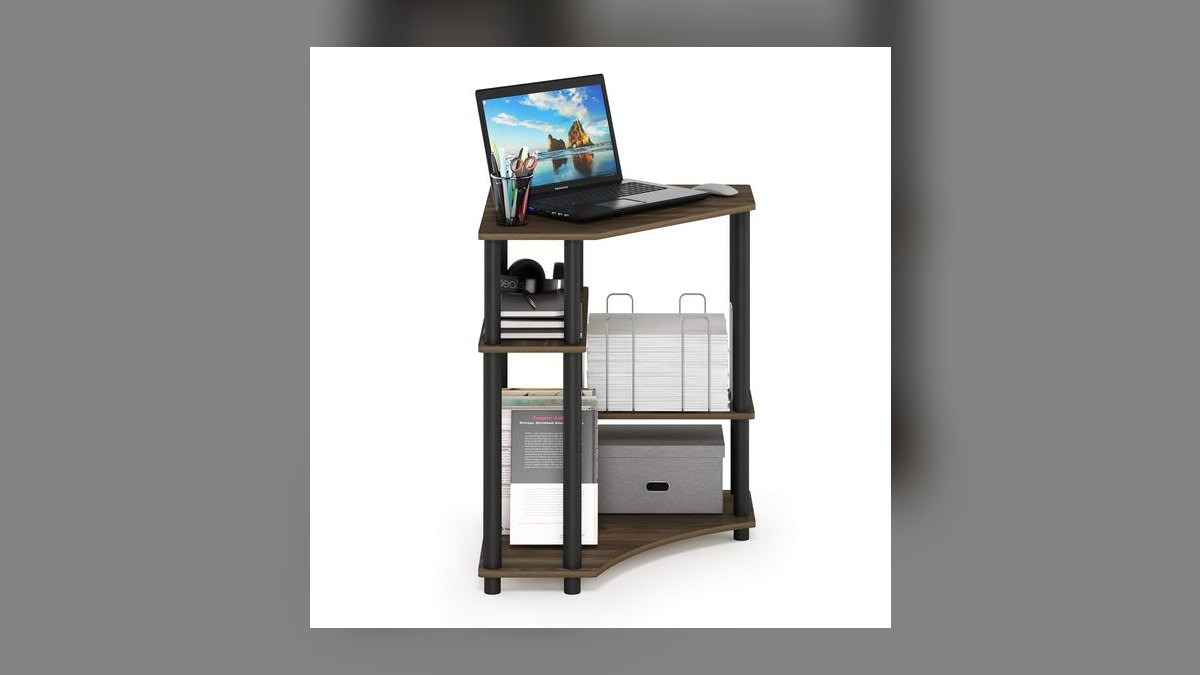 The 10 Best Gaming Desks Under $200 in 2027 — figure 7