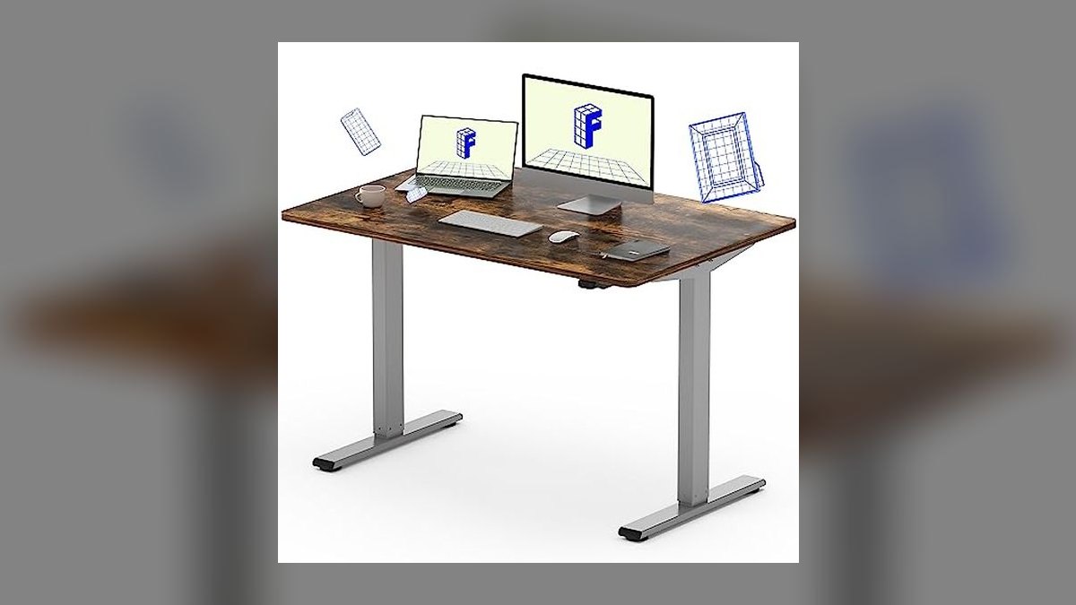 The 10 Best Gaming Desks Under $200 in 2027