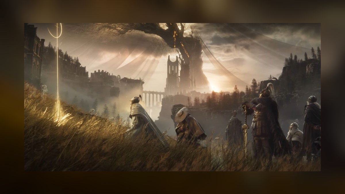 The 10 Best Open-World Games Worth Your Time and Money in 2027 — figure 1