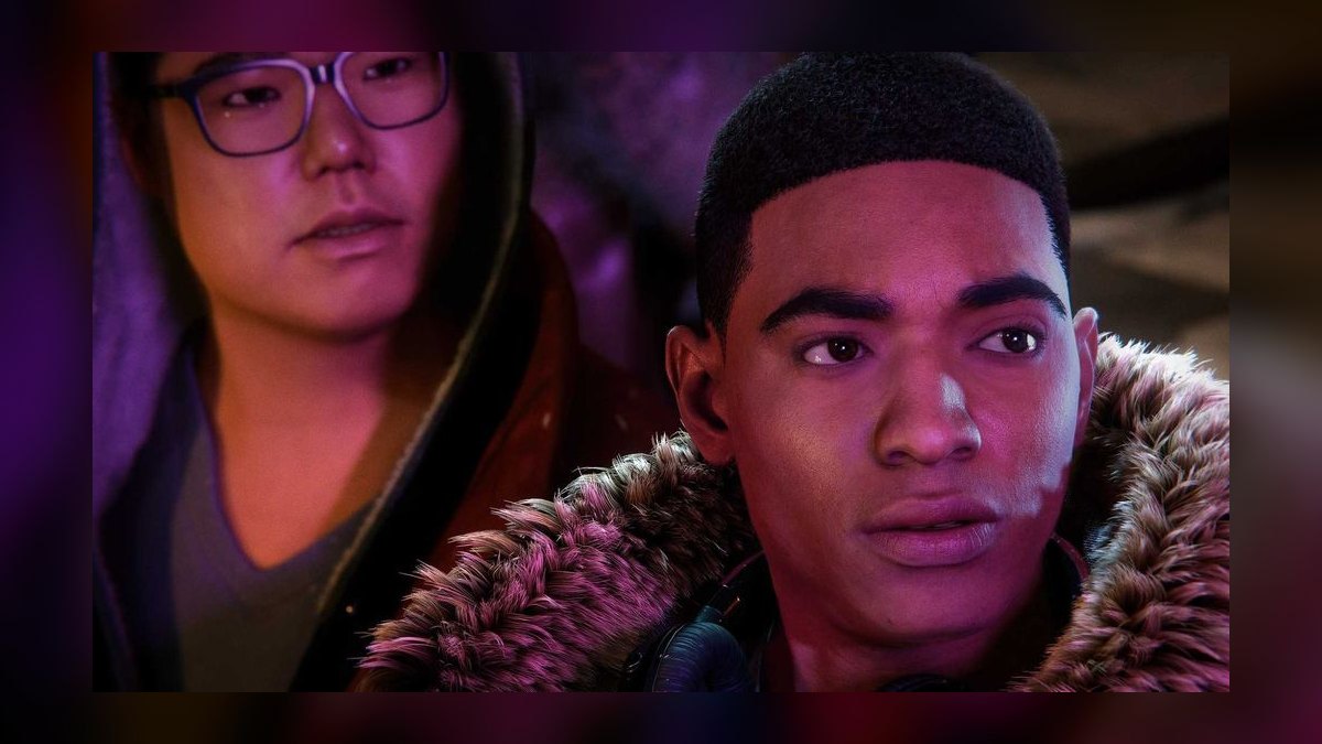 The 10 Best Open-World Games Worth Your Time and Money in 2027 — figure 10