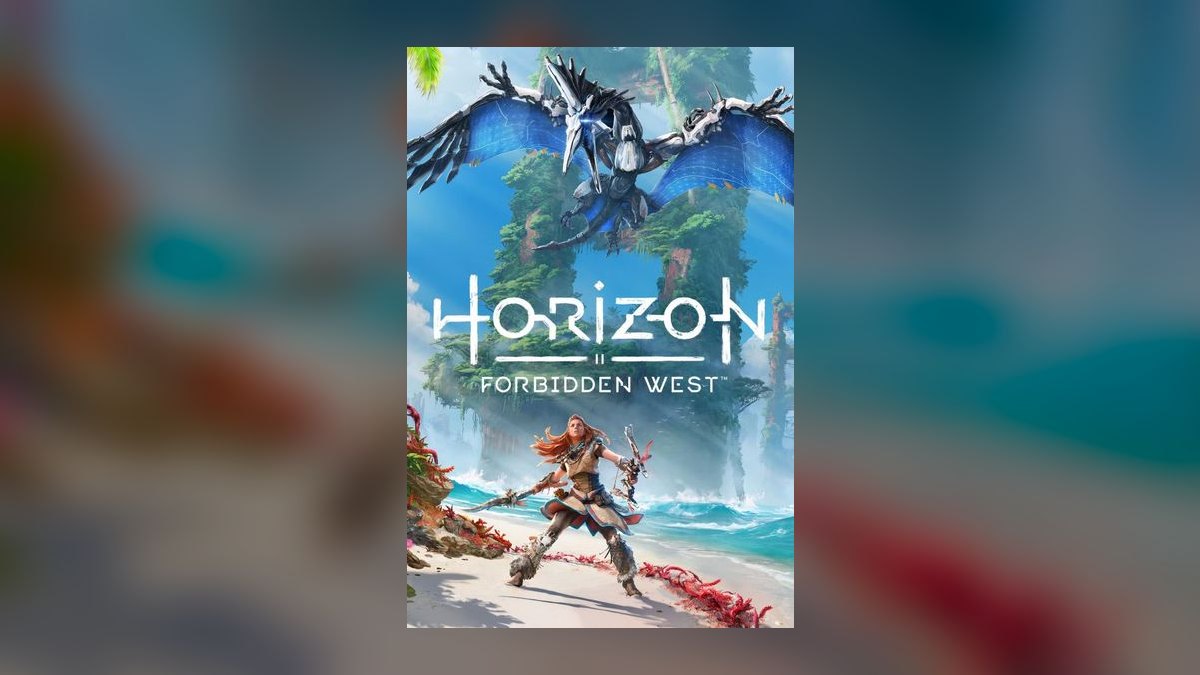 The 10 Best Open-World Games Worth Your Time and Money in 2027 — figure 7