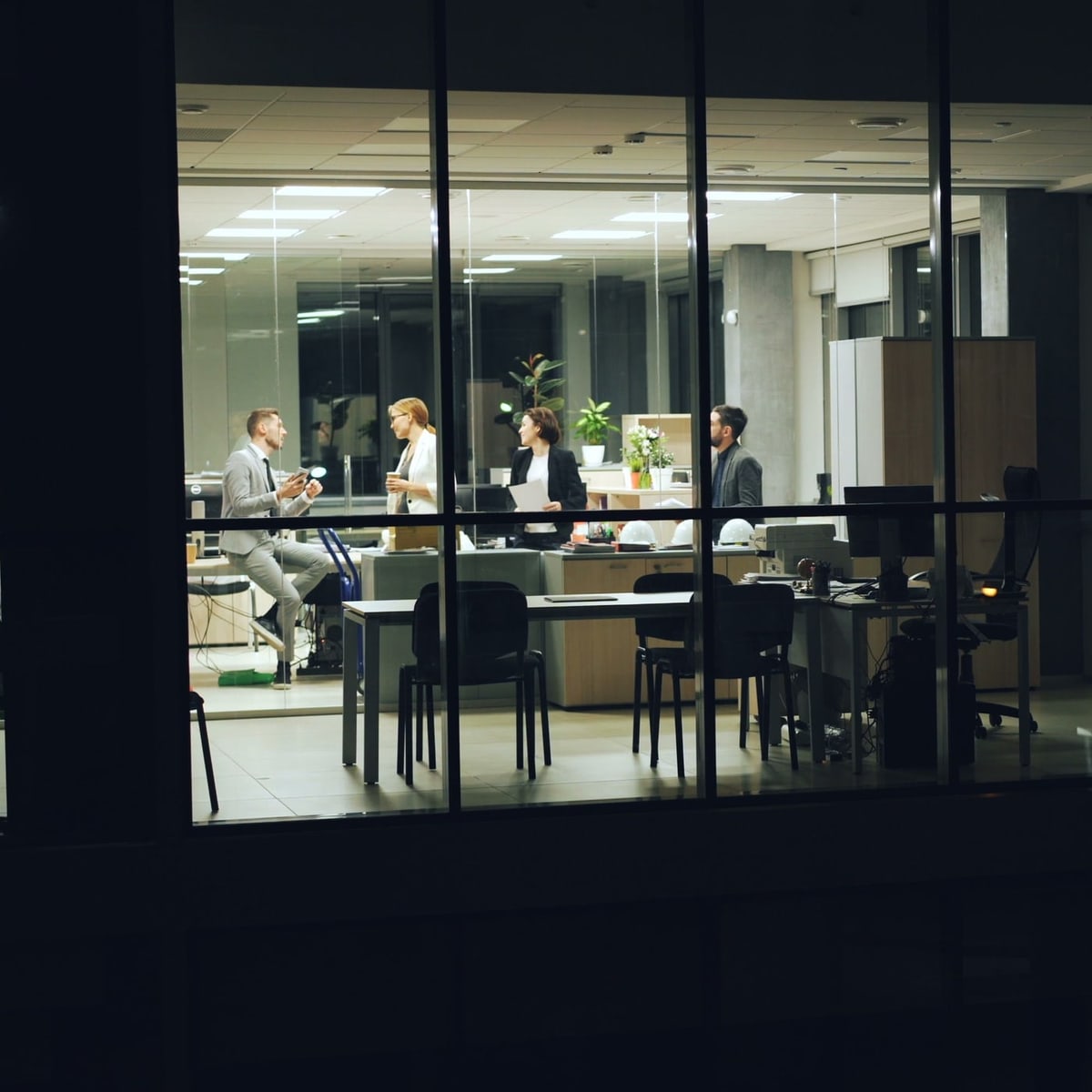GTM Playbook for Cybersecurity in 2027 — The Complete Operator Guide