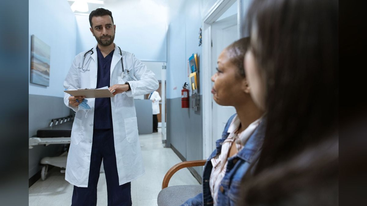 GTM Playbook for Healthcare Tech — The Complete Operator Guide in 2027 — figure 6