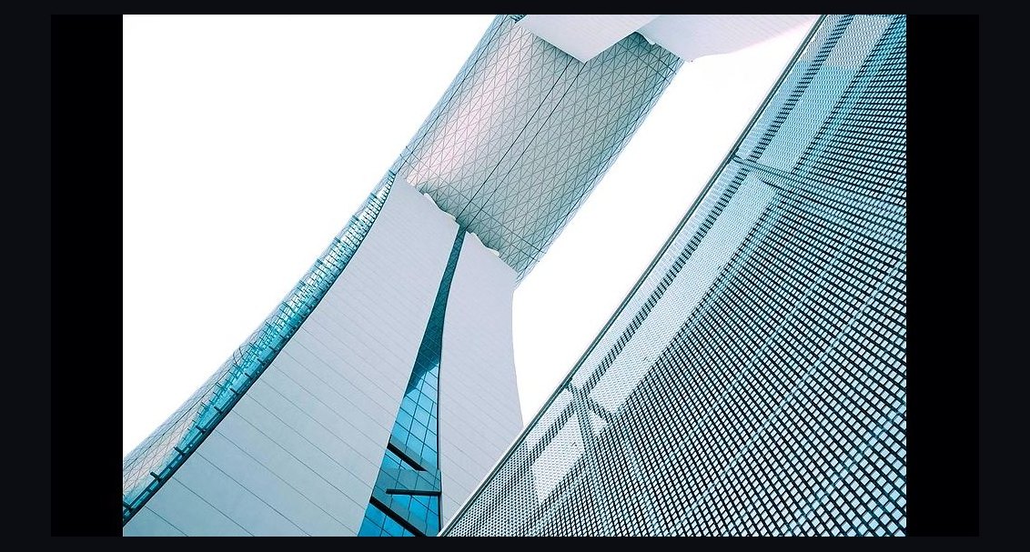 GTM Playbook for FinTech — The Complete Operator Guide in 2027