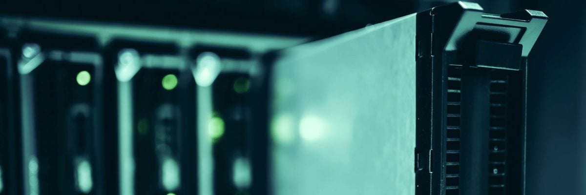 GTM Playbook for AI Infrastructure in 2027 — The Complete Operator Guide