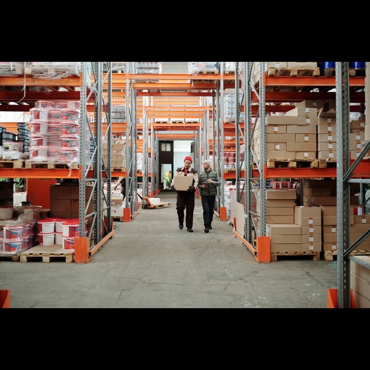 GTM Playbook for Logistics and Supply Chain in 2027 — The Complete Operator Guide