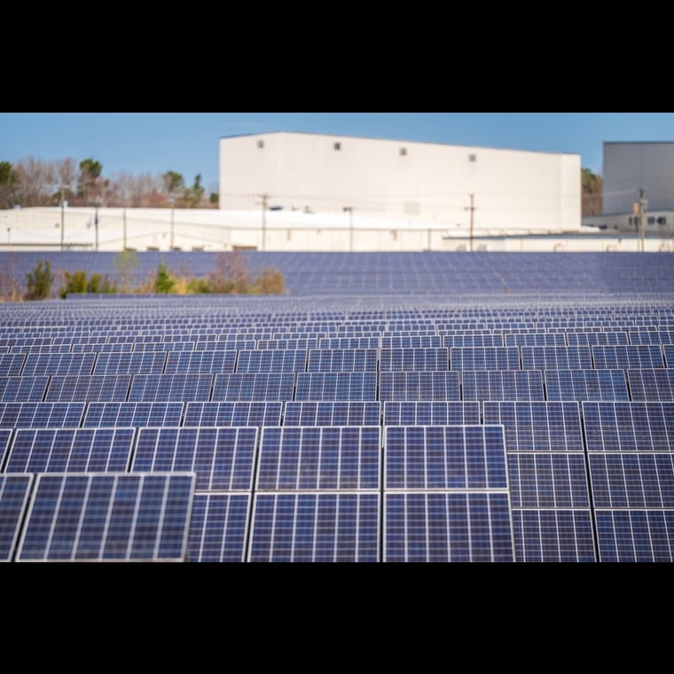 GTM Playbook for Energy and Utilities in 2027 — The Complete Operator Guide