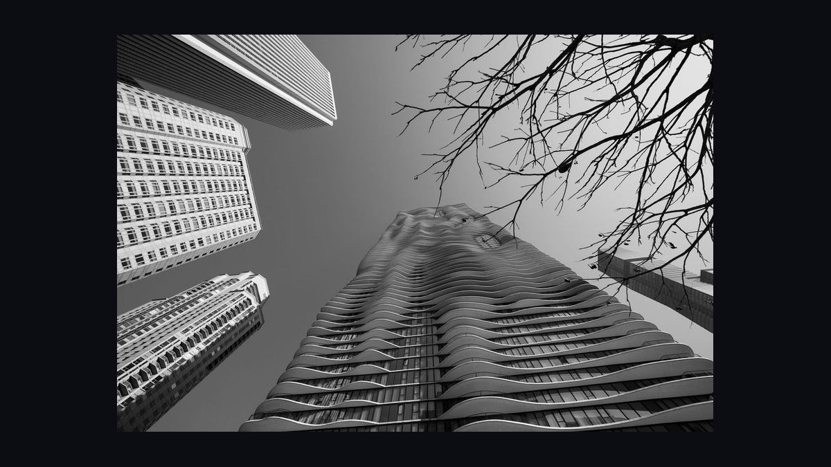 GTM Playbook for Telecom — The Complete Operator Guide in 2027