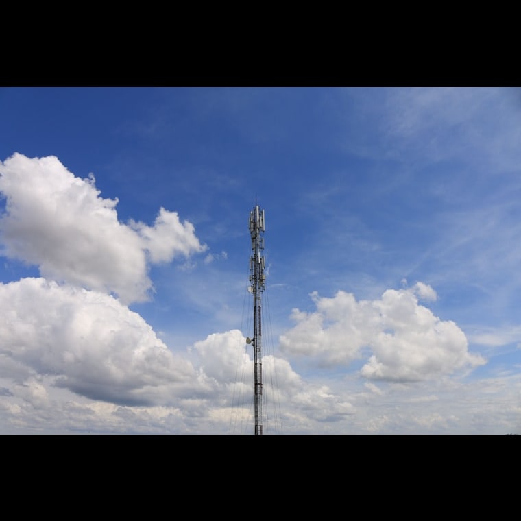 GTM Playbook for Telecom in 2027 — The Complete Operator Guide