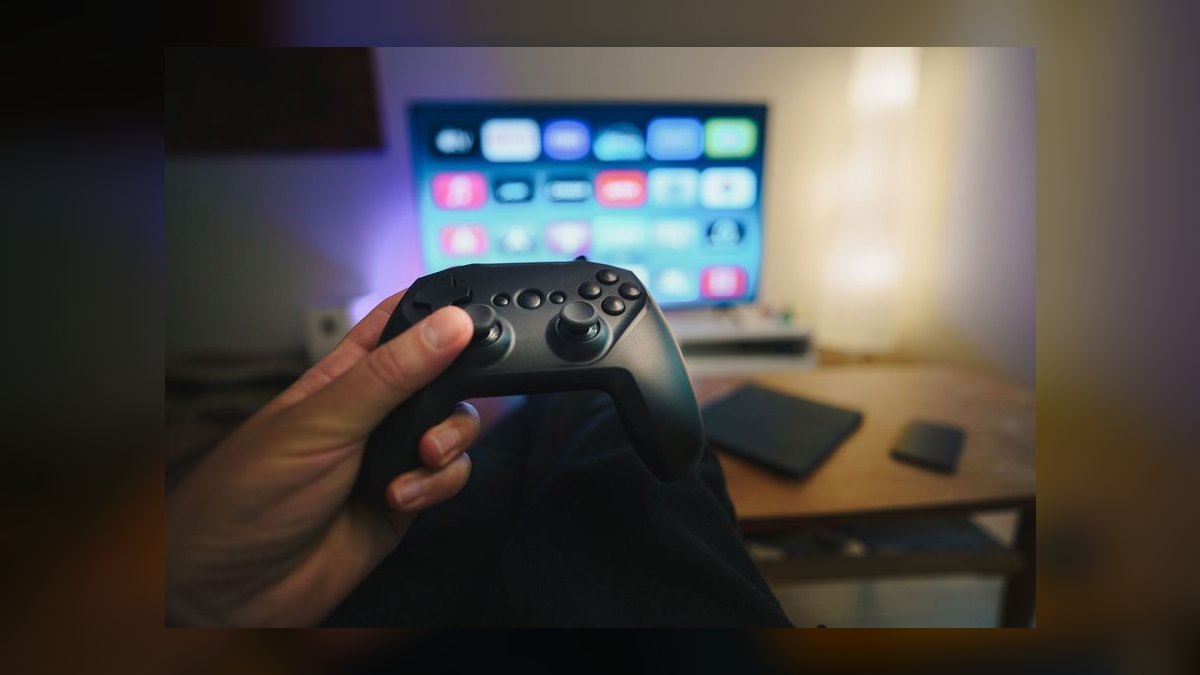 GTM Playbook for Media and Entertainment — The Complete Operator Guide in 2027 — figure 10