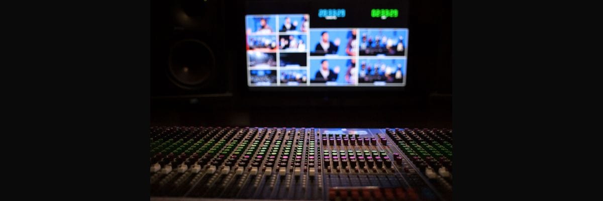 GTM Playbook for Media and Entertainment in 2027 — The Complete Operator Guide