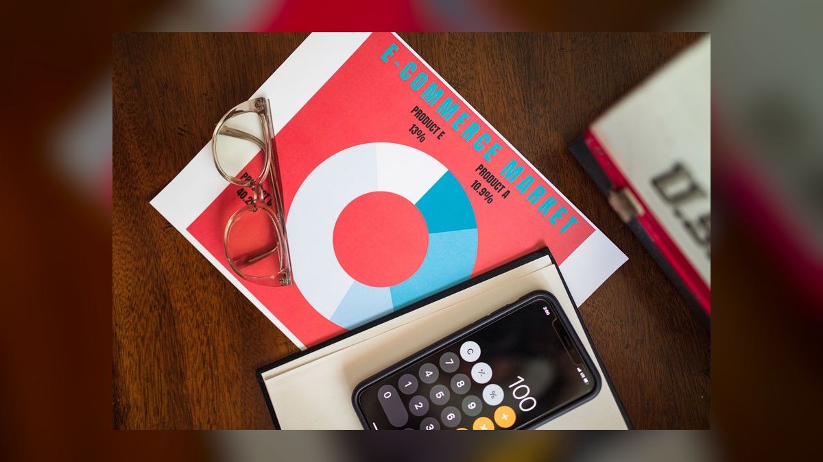 GTM Playbook for E-commerce and DTC — The Complete Operator Guide in 2027 — figure 4