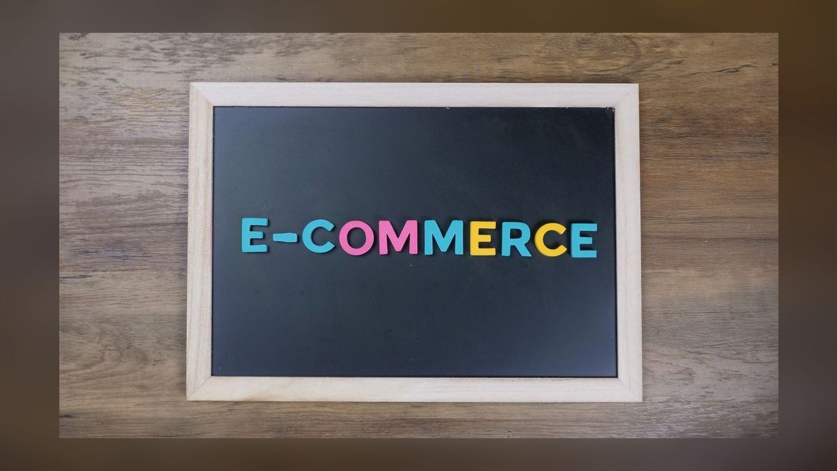 GTM Playbook for E-commerce and DTC — The Complete Operator Guide in 2027 — figure 5