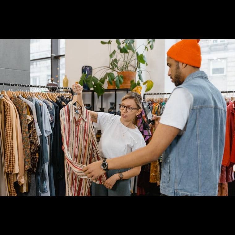 GTM Playbook for E-commerce and DTC in 2027 — The Complete Operator Guide