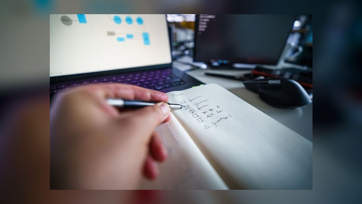 GTM Playbook for EdTech — The Complete Operator Guide in 2027 — figure 10