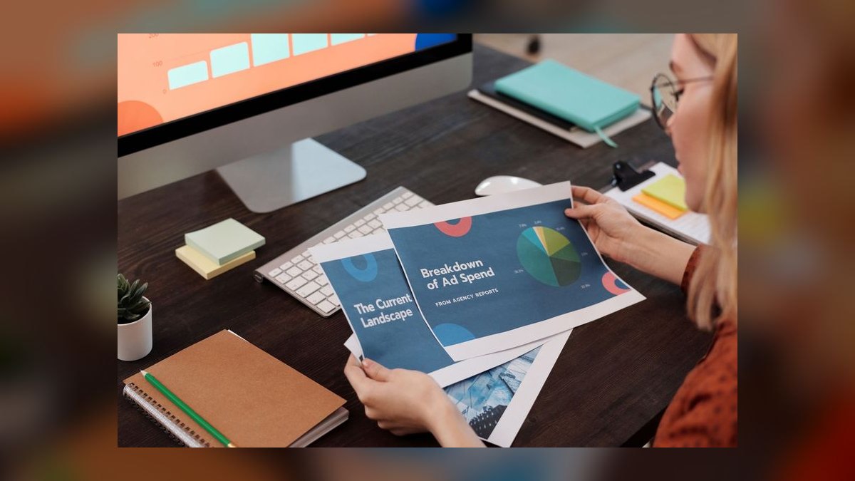 GTM Playbook for MarTech and AdTech — The Complete Operator Guide in 2027 — figure 8
