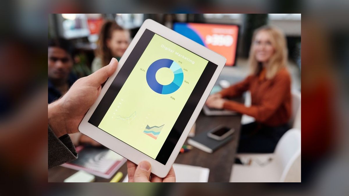 GTM Playbook for MarTech and AdTech — The Complete Operator Guide in 2027 — figure 9