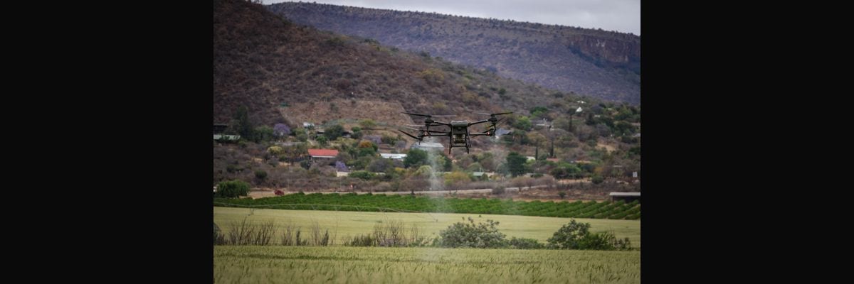 GTM Playbook for AgTech in 2027 — The Complete Operator Guide